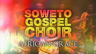 Soweto Gospel Choir  Trailer 2014 [upl. by Inanuah]