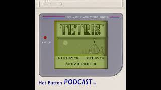 Episode 58 From Russia With Fun  History of Tetris Part 4 [upl. by Oemor248]