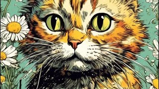 Pour désinfecter les animaux de façon sécuritaire  remèdes pour chats [upl. by Nyad]