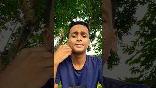 Pita ko English mein kya bolate Hain shorts newtrending funny [upl. by Doug]