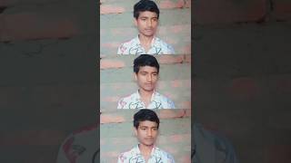 Kyun Aakhir Chehre Ki Chamk Chali Jati Haibhojpuri songlove funny comedy youtube funnycomedy [upl. by Lindsey]