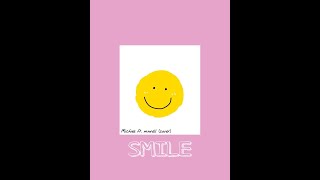 Smile  TIMO FtHSW  Cover [upl. by Ikiv]