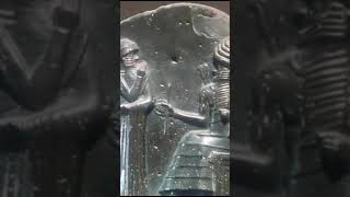 youtube facts shorts babylon civilization ytshorts ancient history messenger travel [upl. by Powe466]