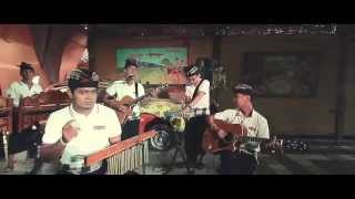 EMONI  Ketut Garing Official Music Video [upl. by Philippa]