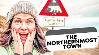 Ultimate Arctic Adventure Hurtigruten Cruise to Svalbard part 2 [upl. by Carlisle]