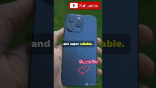 Top 10 Smartphones of 2024 😍👌💕 shorts short shortvideo [upl. by Erroll542]