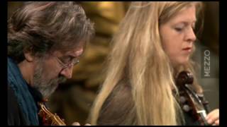 Charpentier Messe Et Motets Pour La Virge  Le Concert Des Nations  Jordi Savall [upl. by Avlem]