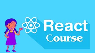 React course Mongodb connectivity driver todolist mernstack website project [upl. by Annyl]