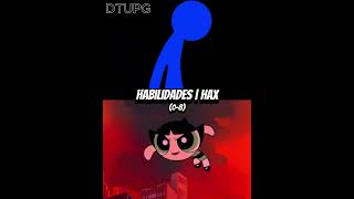 Alan Becker vs Cartoon Network PT11 edit alanbecker cartoonnetwork minecraft buttercup [upl. by Esme]