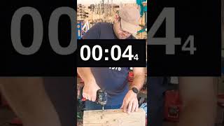 Parkside 12v battery platform test 2Ah 25Ah 4Ah 5Ah [upl. by Vas231]