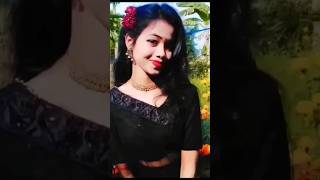 mu mathare odhana debi sasu ghara chali jibiviralvideo trindingshorts lovemusic shortvideo [upl. by Rosenberg]