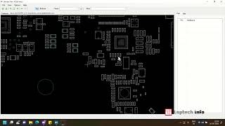 ASUS GL502VM GL502VM REV 21 boardview [upl. by Kawasaki]