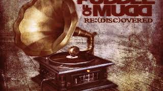 Ｐｕｄｄｌｅ Ｏｆ Ｍｕｄｄ — Ｒｅｄｉｓｃｏｖｅｒｅｄ Ｆｕｌｌ Ａｌｂｕｍ [upl. by Eenwat551]