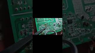 20A Sogo Battery Charger Charging Problem [upl. by Ativet]