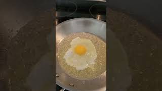 Big teflon vs stainless steel pans who wins [upl. by Adnalohs]