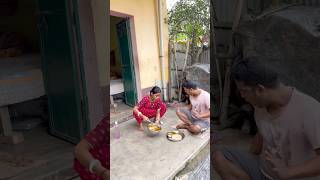 areitanakoipagalnahosake funnyvideos comedy couple comedyvideos funny funnyshorts [upl. by Weston]