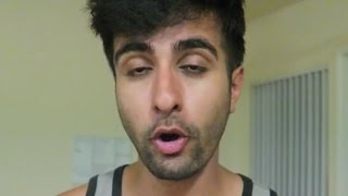 The Best PRANK Sitcom On All Of Youtube  Johal Pranks [upl. by Nodyroc753]