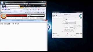 Cheat engine 55 Mindjolt games [upl. by Noynek837]