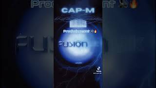 CAPM  Skyliquid Remix 🔥🔊 jumpstyle remix captain complexecaptain capmusic [upl. by Weisberg]