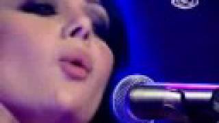 HAIFA WEHBE  Bahabbek moot w lyrics amp translation [upl. by Alomeda30]