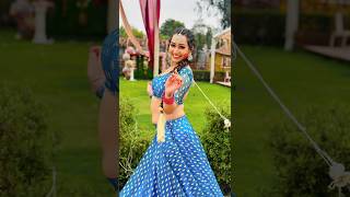 sapna chauhan picshorts top5 photos sapnachauhan [upl. by Nwahsal813]