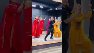 newsong song punjabisong music punjabi viralvideo ll lovesong subscribe duet [upl. by Adam]