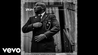 Jeezy  J BO Audio [upl. by Bainter]