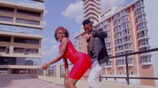 XIDIGAHA ISLII  FJ XABIIB NIKKI OFFICIAL VIDEO  SOMALI RAP  HEESO CUSUB [upl. by Edelstein298]