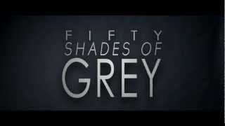 Fifty shades of grey  Christians past [upl. by Aneret966]