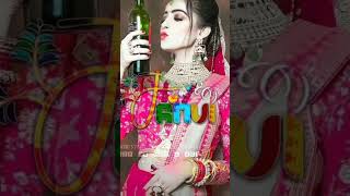 Dj remix songs Hindidaku dj djremix oldisgold nonstop bhojpuri bollywood hindi trending [upl. by Yatnuahc345]