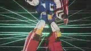 Transformers Prime Beast Hunters Predacons Rising  FULL FILM  Animation  Transformers Official [upl. by Esilram]