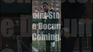 Troy Ave Documentary Trailer [upl. by Johnsson227]