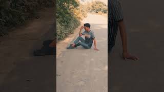 Nikon d3500 Photoshoot 🥵shorts youtubeshorts video photography imphotographer trending india [upl. by Lalaj]