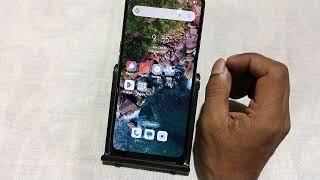 Oppo F25 Pro 5G Hotspot on Nehi ho raha hai how to solve Hotspot problem in oppo reset hotspot set [upl. by Amiarom]