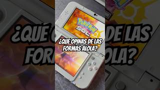 Fue el DECLIVE de POKÉMON [upl. by Goebel639]