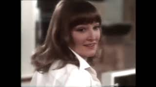 Christmas 70s 🎅🎄❄️ 1970s UK Christmas Adverts Compilation 1 📺📺tellyads uktvads [upl. by Davis377]