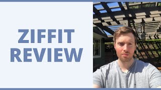 Ziffit Review  How Is It For Sellers [upl. by Ralf]