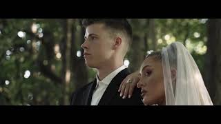 Backyard Wedding for Kennedy  Sean McDermott  Teaser [upl. by Donoghue]