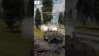 2 for 1 You Dont Want  War Thunder pisskriekgaming warthunder gaijin gaijinentertainment [upl. by Neral]