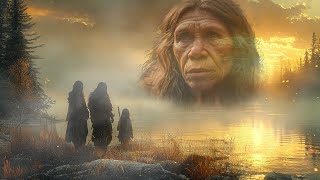 Homo Neanderthalensis  Part One  The Out of Africa Series [upl. by Willms]