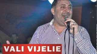 Vali Vijelie  Jelem Jelem LIVE [upl. by Orest892]