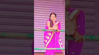 Purulia new song  bhojpuri new song kundan kumar  raju sahis khorta song  sikari taniya  rahul [upl. by Asiret935]