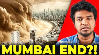 🚨 Mumbai Situation 😱 Explained 🌪️  Madan Gowri  Tamil  MG [upl. by Cathie674]