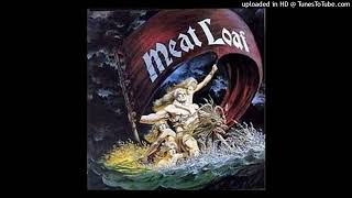 Meat Loaf  Dead Ringer For Love [upl. by Ttehc]