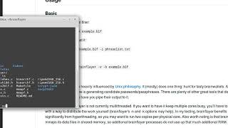 3 opensslshah No such file or directory [upl. by Ylliw]