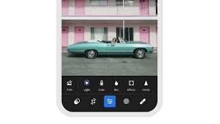 Lightroom for Mobile Updates and New Features  Adobe Lightroom [upl. by Lilah108]
