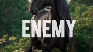 ENEMY  remix [upl. by Arriaes]