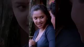 ജാനുവിനെ ഇപ്പോ കാണാൻ ഇല്ലല്ലോ malayalammoviescenes jagathycomedyscenes malayalamreels [upl. by Manlove]