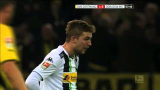 Kramer owngoal [upl. by Ho]