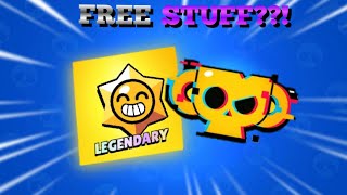 Unlock and claim these FREE Trophy Pins and Legendary Starr drops before they are GONE [upl. by Hsetirp]